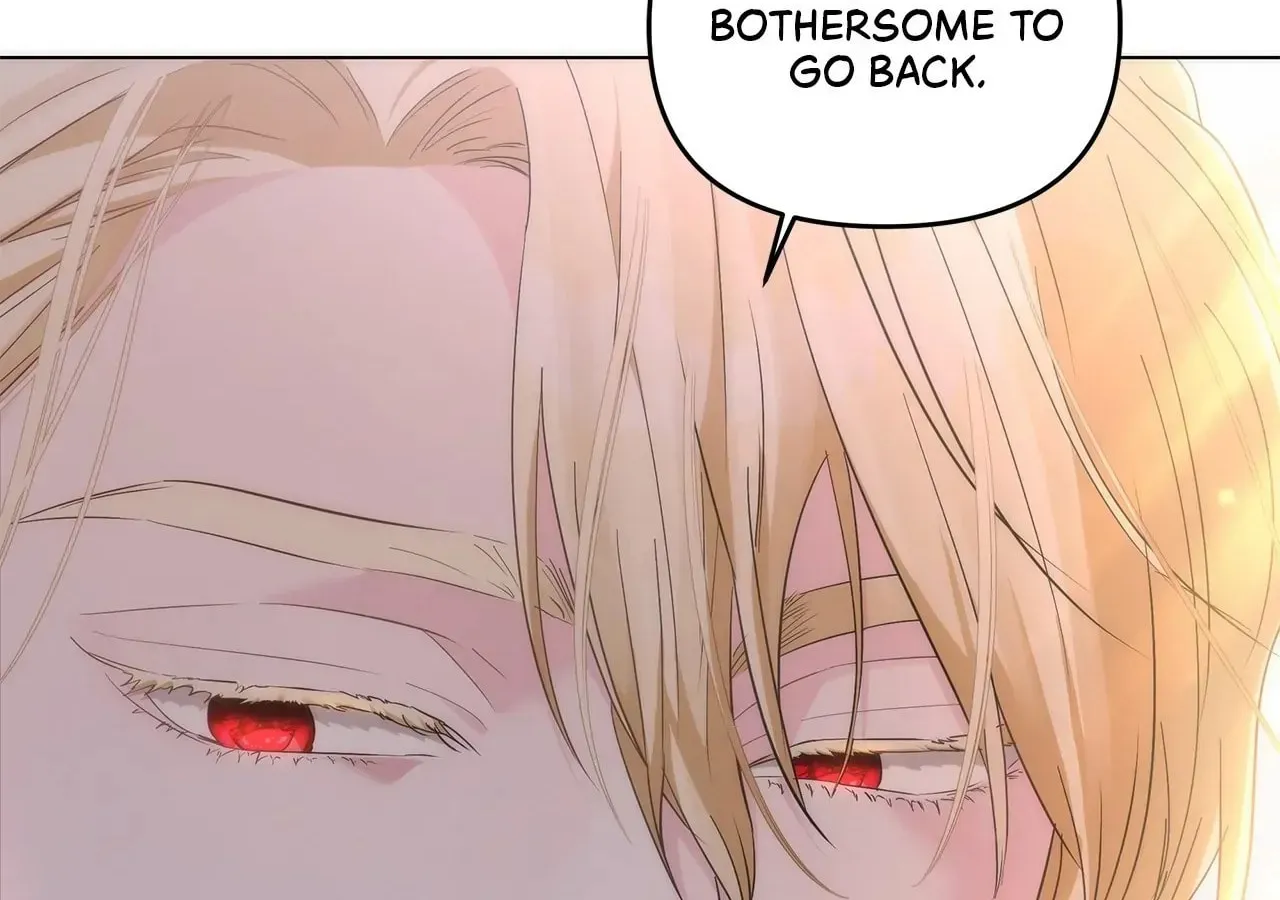 My Evil Husband Is Obsessed With the Wrong Person Chapter 3 page 14 - 