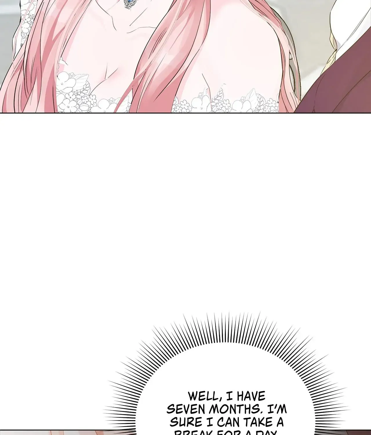 My Evil Husband Is Obsessed With the Wrong Person Chapter 3 page 131 - 