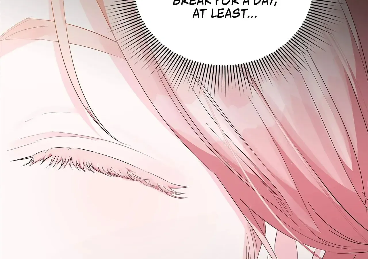 My Evil Husband Is Obsessed With the Wrong Person Chapter 3 page 132 - 