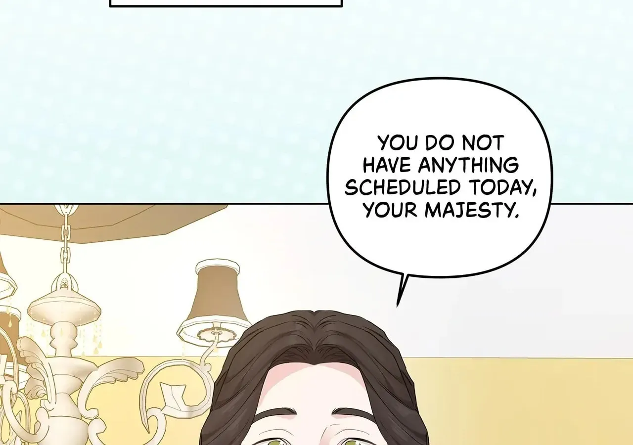 My Evil Husband Is Obsessed With the Wrong Person Chapter 3 page 134 - 