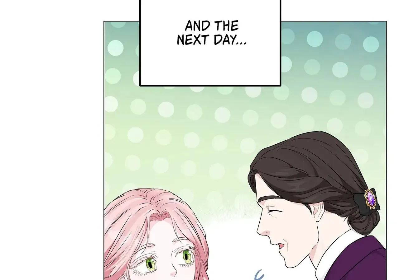 My Evil Husband Is Obsessed With the Wrong Person Chapter 3 page 136 - 