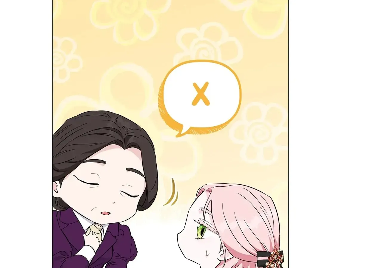 My Evil Husband Is Obsessed With the Wrong Person Chapter 3 page 138 - 