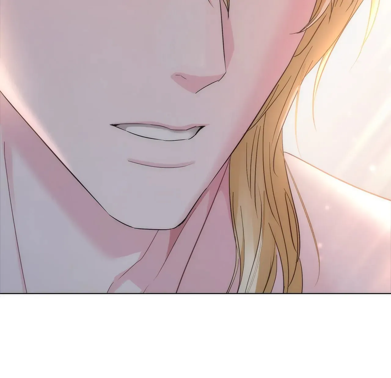 My Evil Husband Is Obsessed With the Wrong Person Chapter 3 page 15 - 
