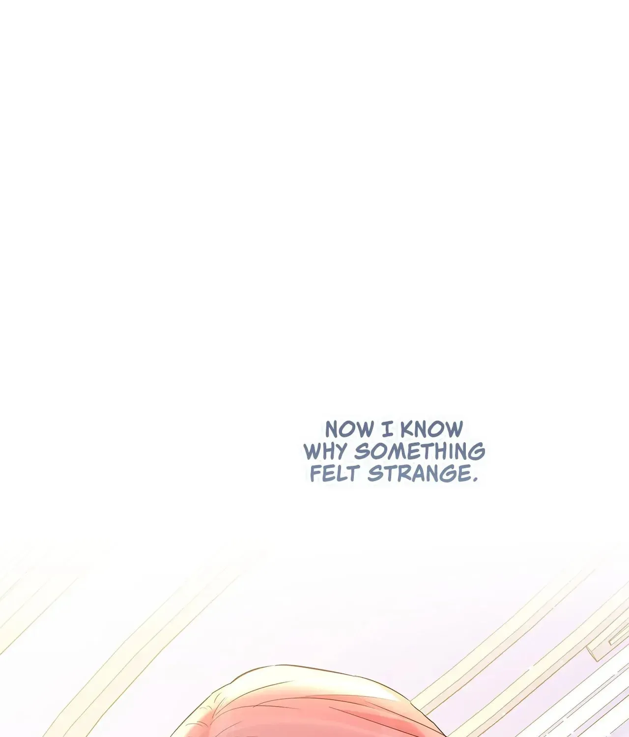 My Evil Husband Is Obsessed With the Wrong Person Chapter 3 page 141 - 
