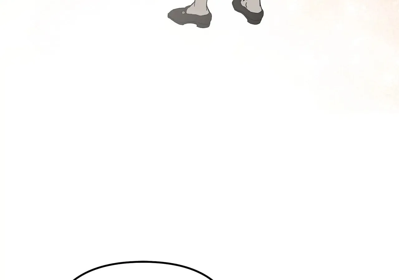 My Evil Husband Is Obsessed With the Wrong Person Chapter 3 page 150 - 