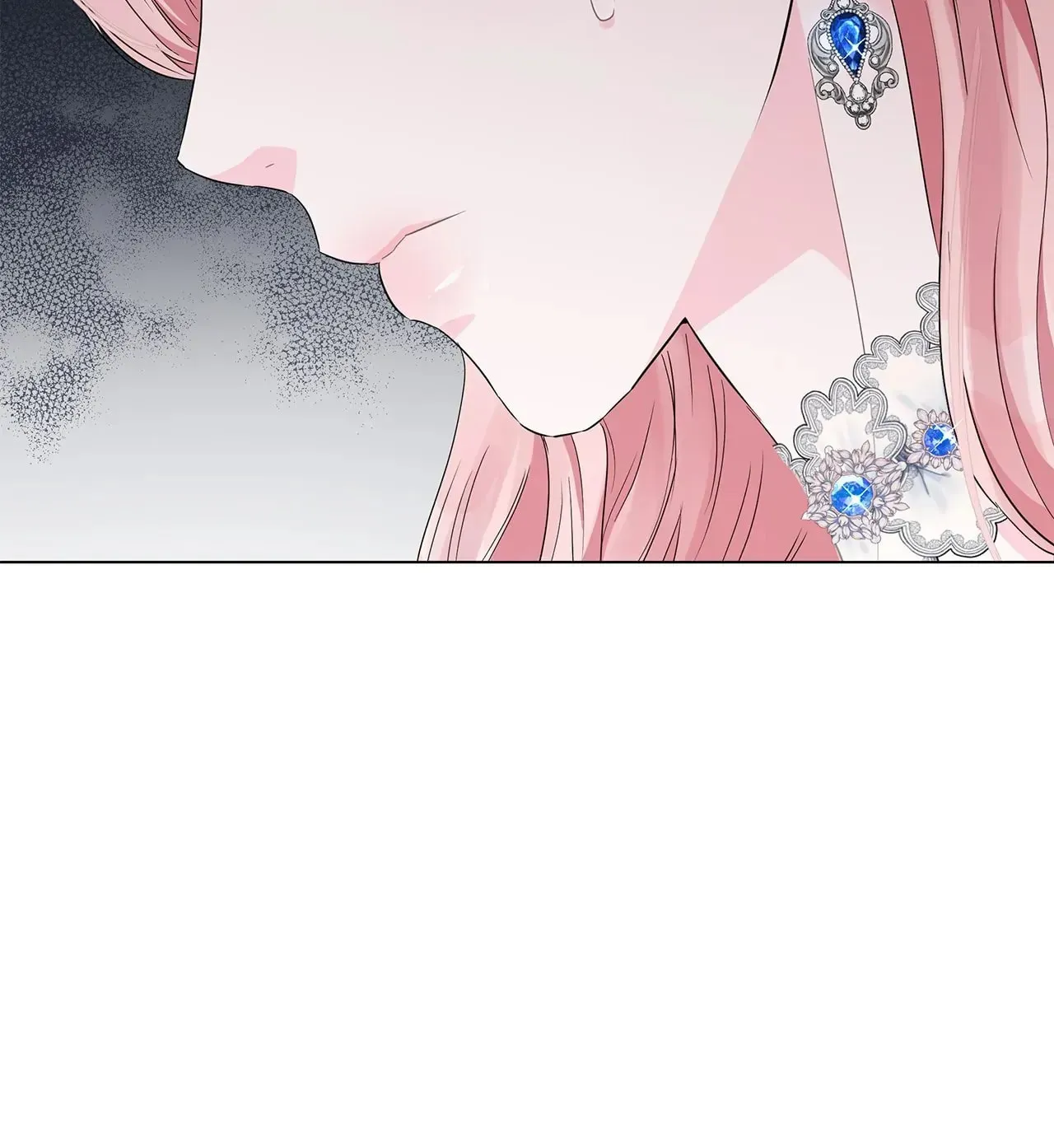 My Evil Husband Is Obsessed With the Wrong Person Chapter 3 page 155 - 