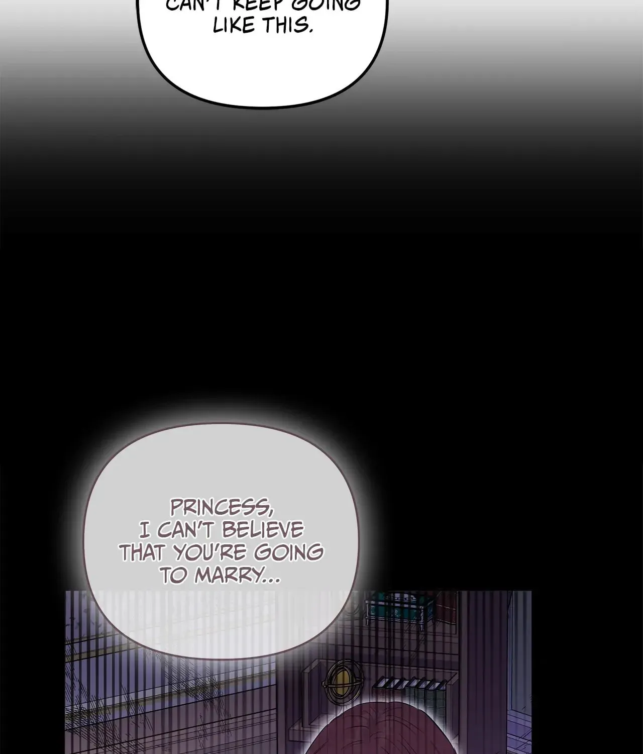 My Evil Husband Is Obsessed With the Wrong Person Chapter 3 page 158 - 