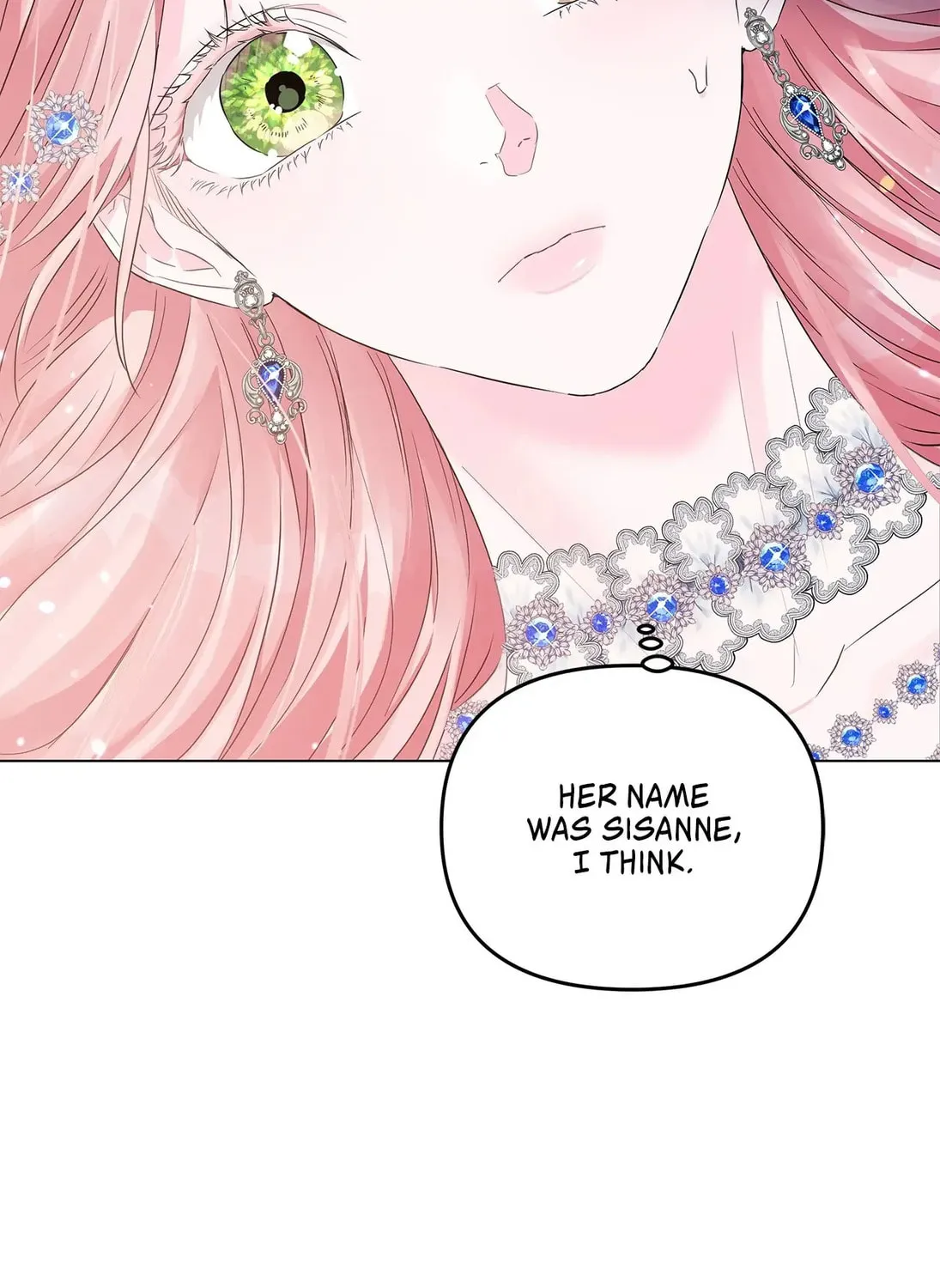 My Evil Husband Is Obsessed With the Wrong Person Chapter 3 page 162 - 