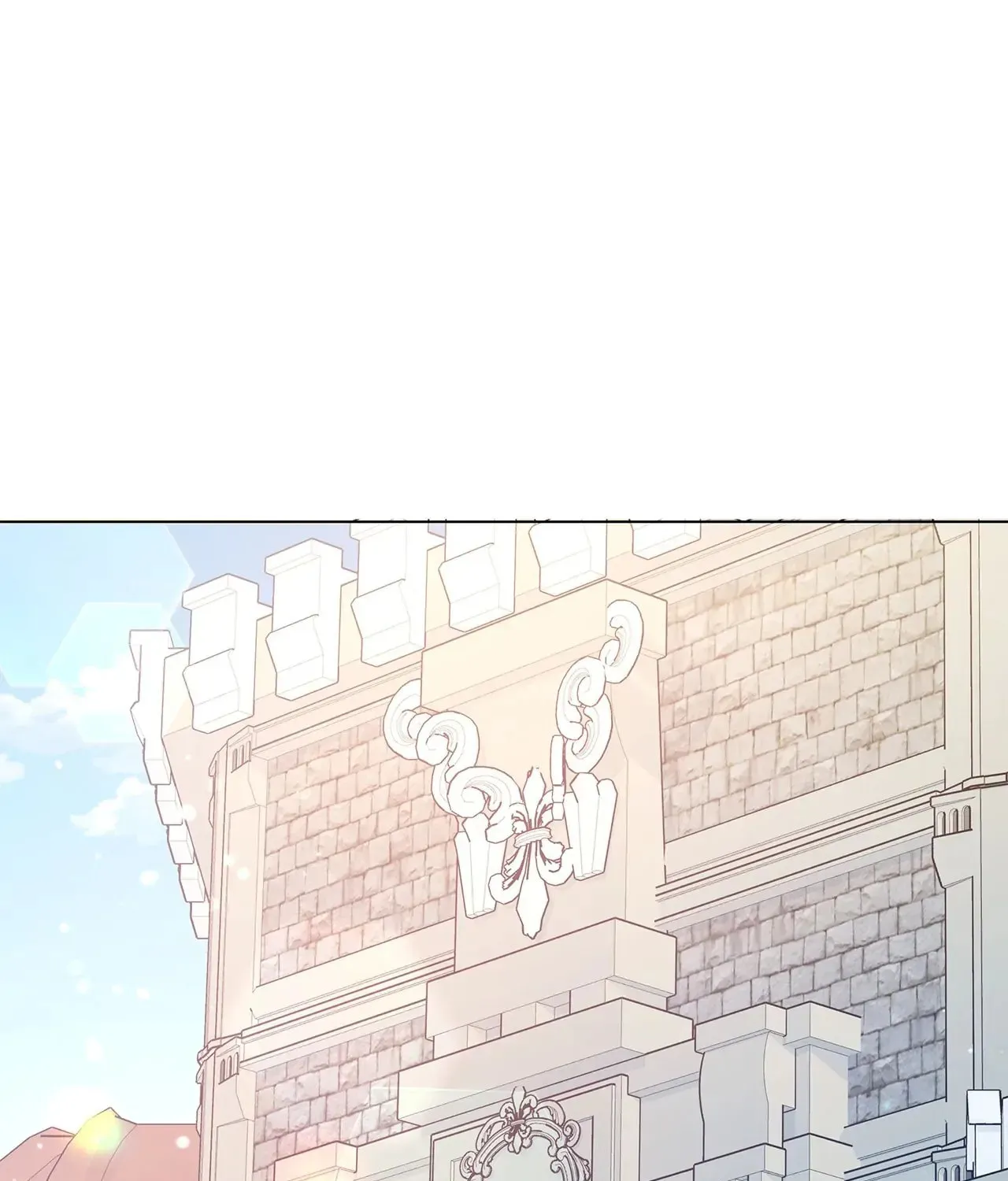 My Evil Husband Is Obsessed With the Wrong Person Chapter 3 page 164 - 