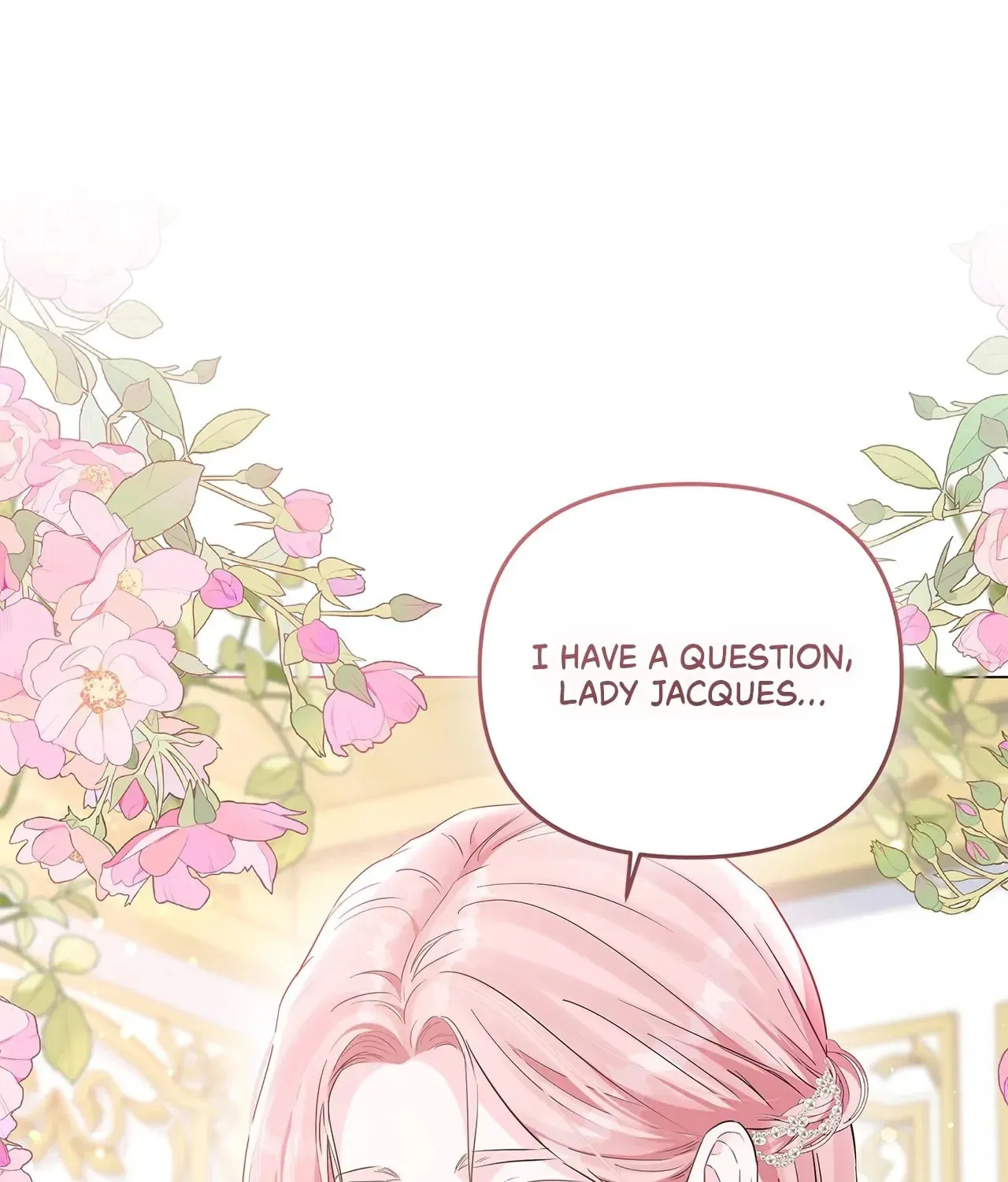 My Evil Husband Is Obsessed With the Wrong Person Chapter 3 page 166 - 