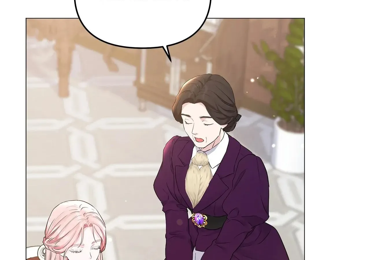 My Evil Husband Is Obsessed With the Wrong Person Chapter 3 page 169 - 