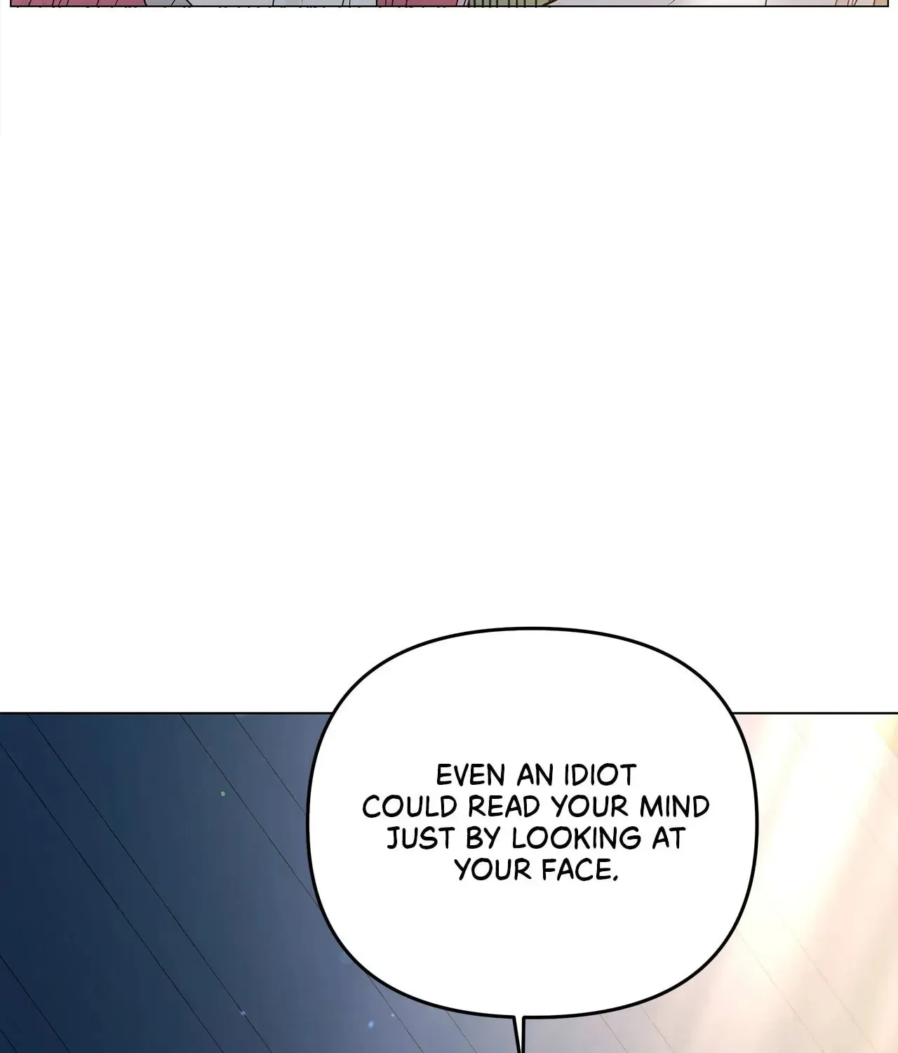 My Evil Husband Is Obsessed With the Wrong Person Chapter 3 page 18 - 