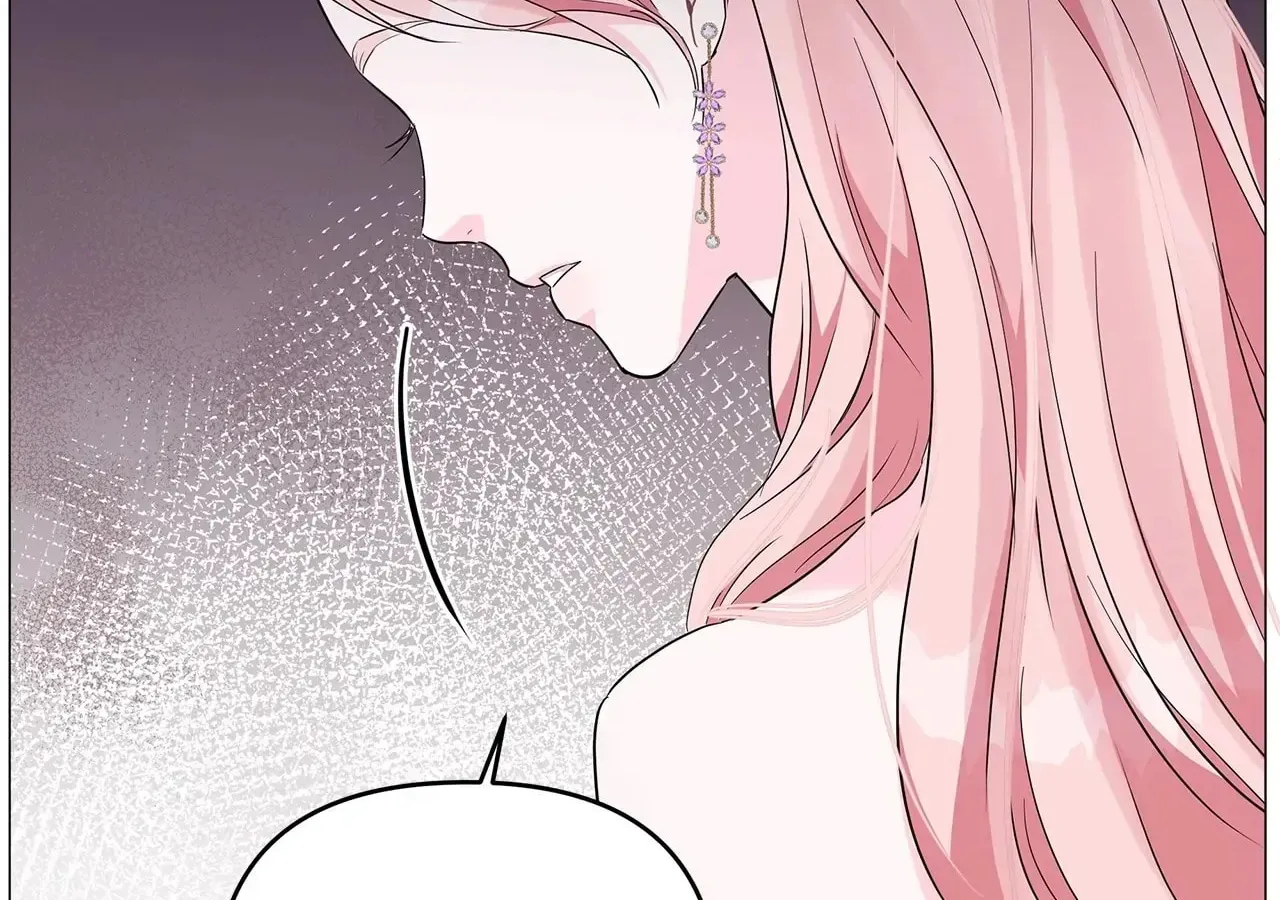 My Evil Husband Is Obsessed With the Wrong Person Chapter 3 page 171 - 