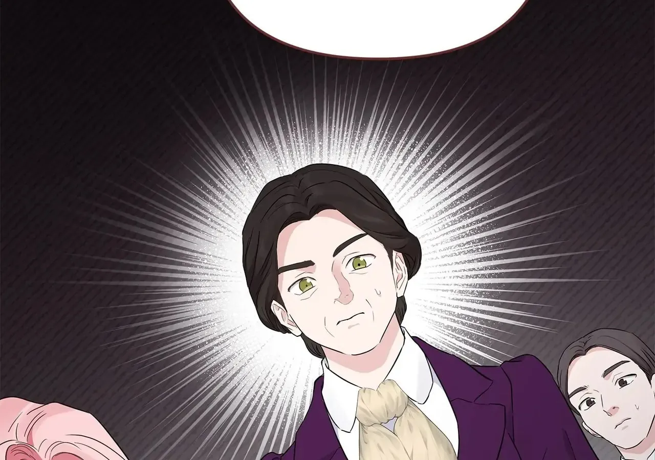 My Evil Husband Is Obsessed With the Wrong Person Chapter 3 page 173 - 