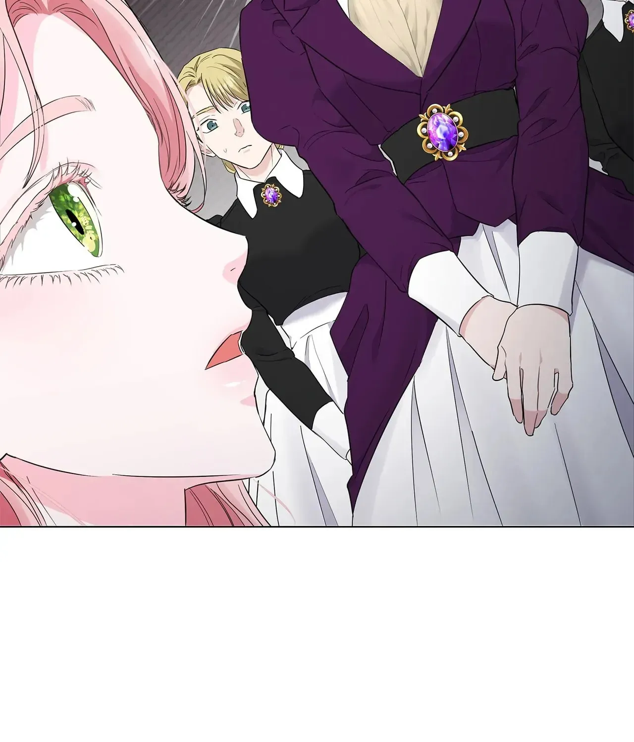 My Evil Husband Is Obsessed With the Wrong Person Chapter 3 page 174 - 