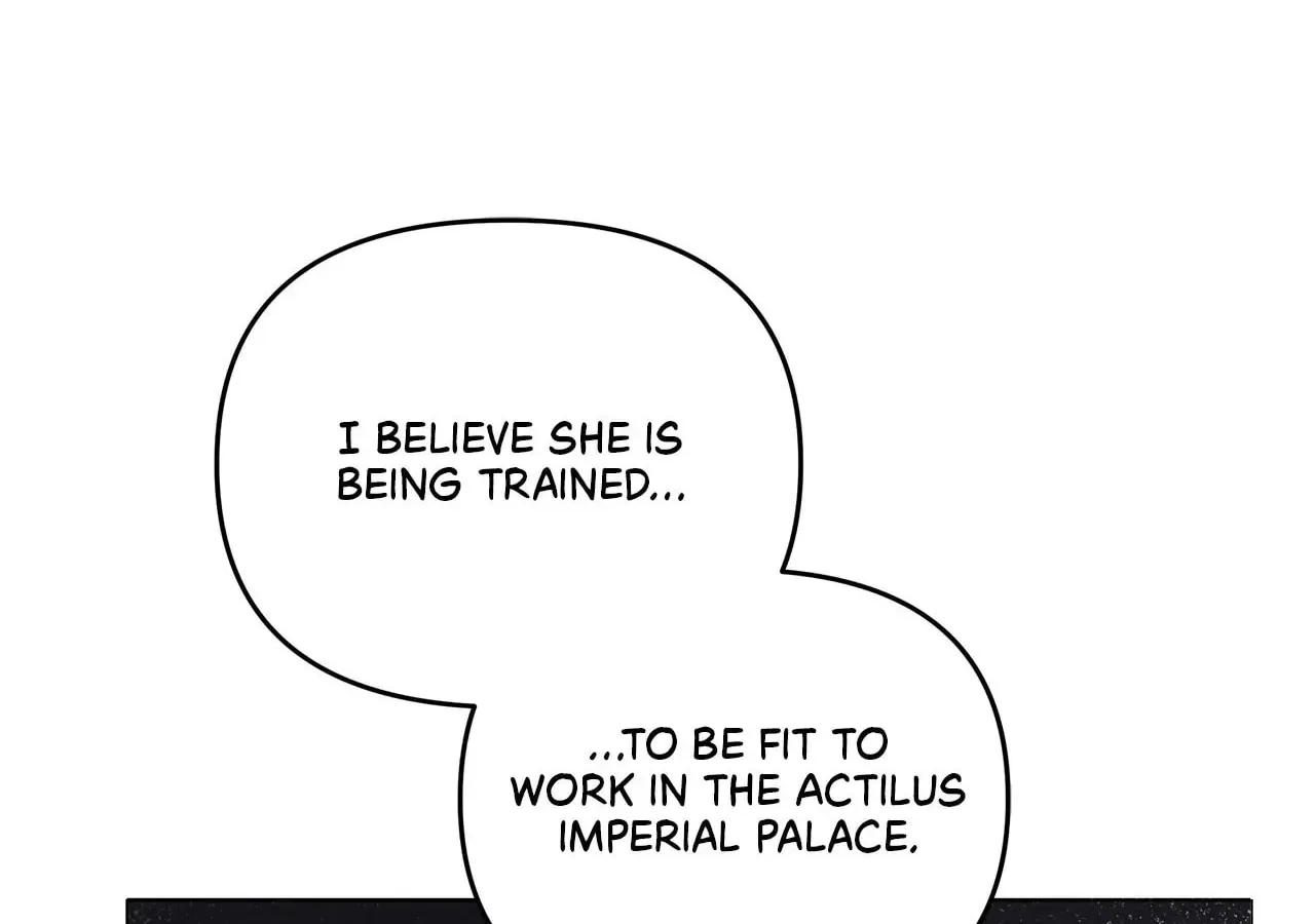 My Evil Husband Is Obsessed With the Wrong Person Chapter 3 page 175 - 