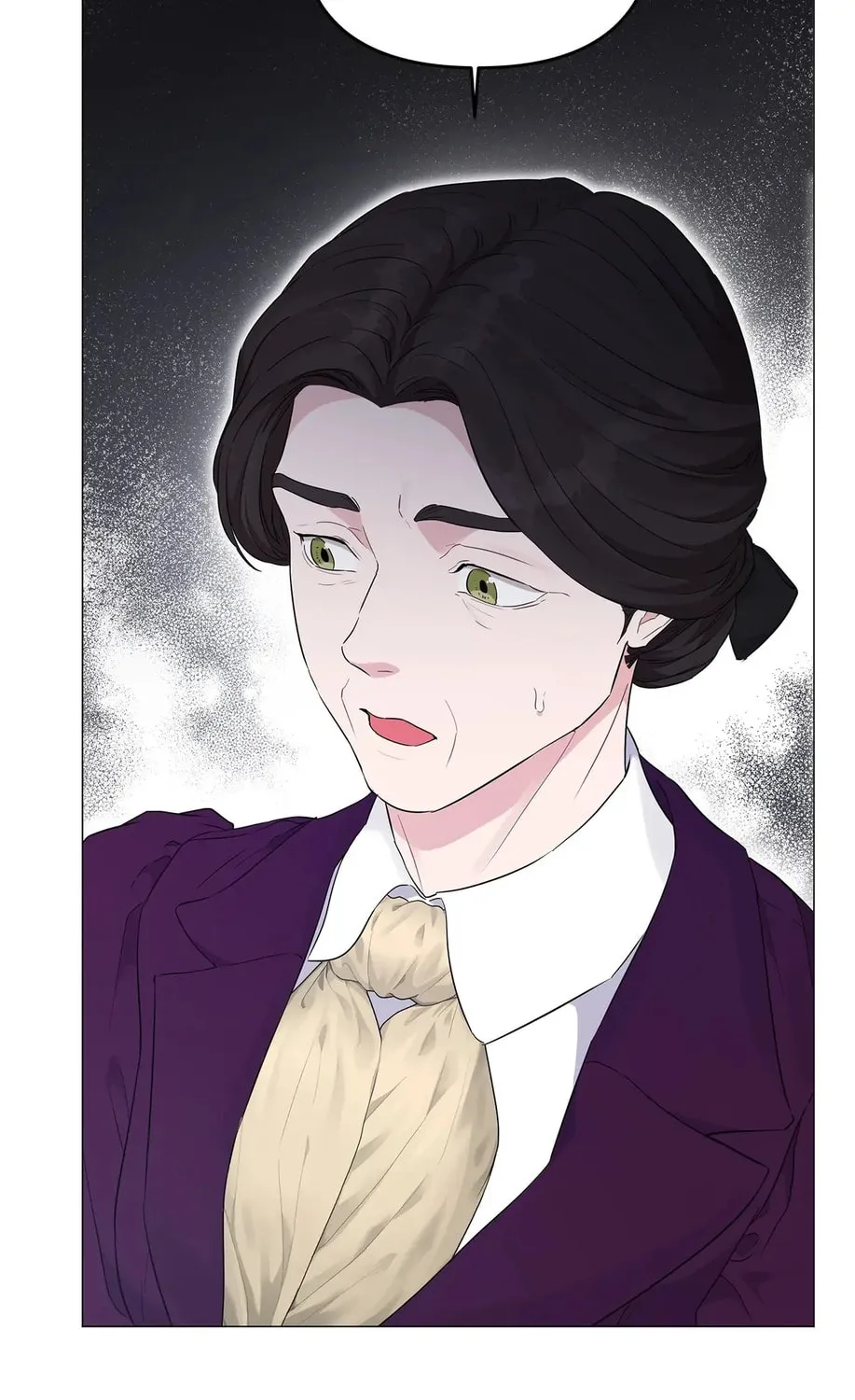 My Evil Husband Is Obsessed With the Wrong Person Chapter 3 page 176 - 