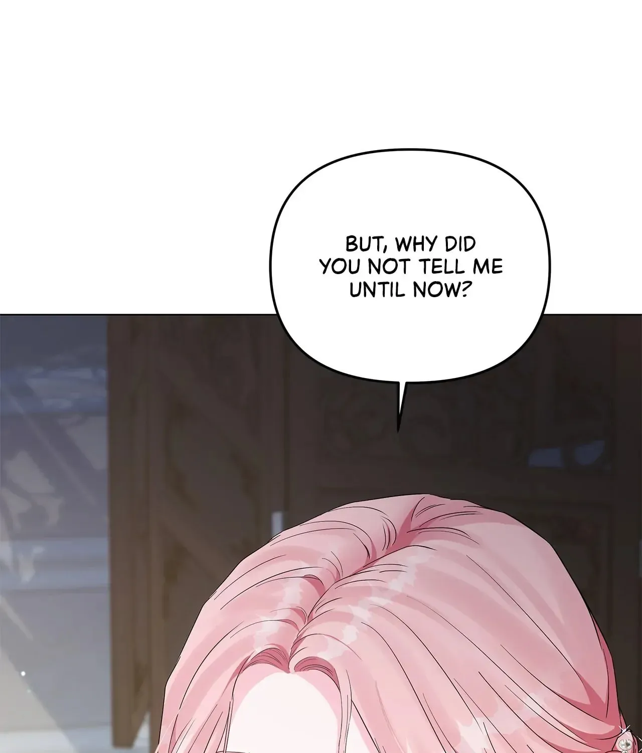 My Evil Husband Is Obsessed With the Wrong Person Chapter 3 page 178 - 