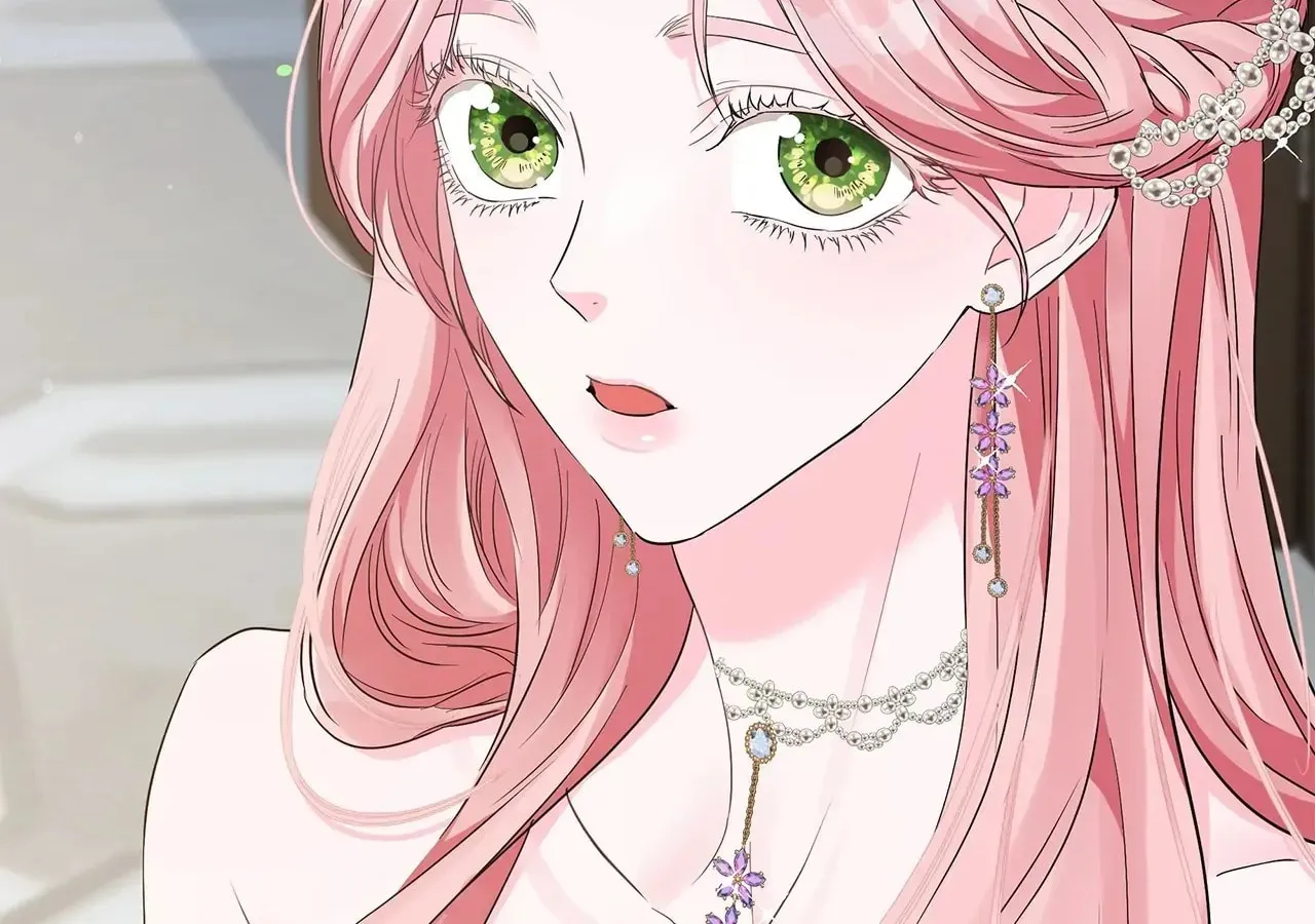 My Evil Husband Is Obsessed With the Wrong Person Chapter 3 page 179 - 