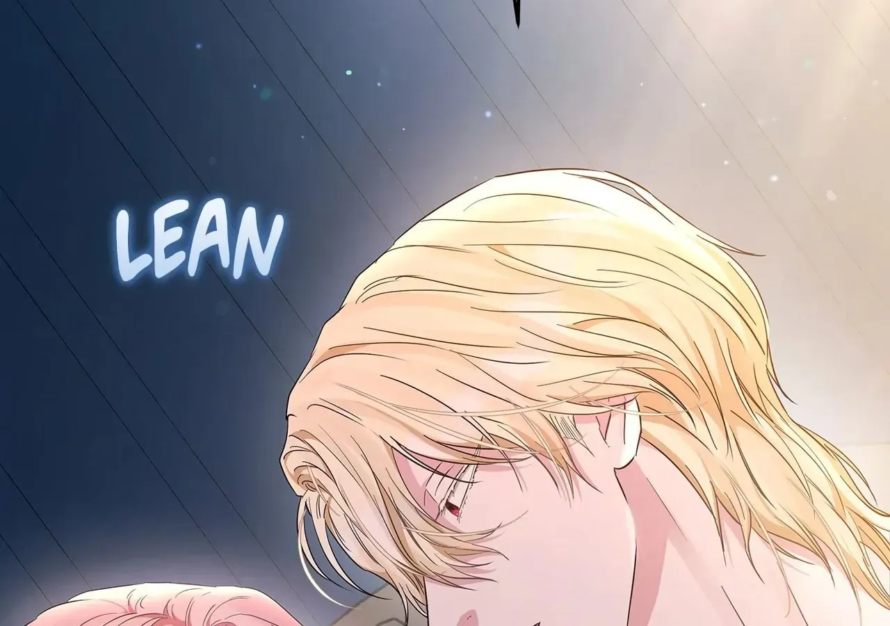 My Evil Husband Is Obsessed With the Wrong Person Chapter 3 page 19 - 