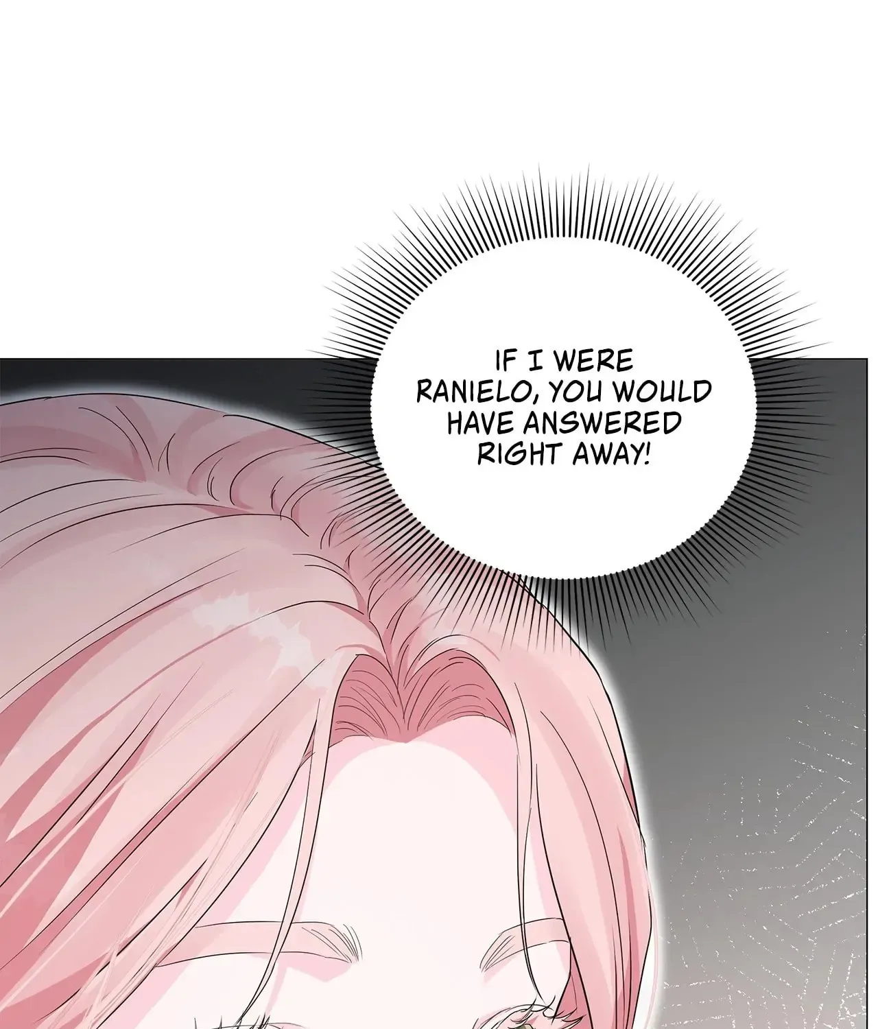 My Evil Husband Is Obsessed With the Wrong Person Chapter 3 page 184 - 