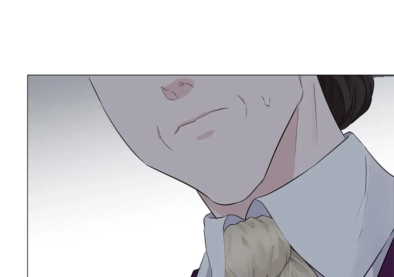 My Evil Husband Is Obsessed With the Wrong Person Chapter 3 page 187 - 