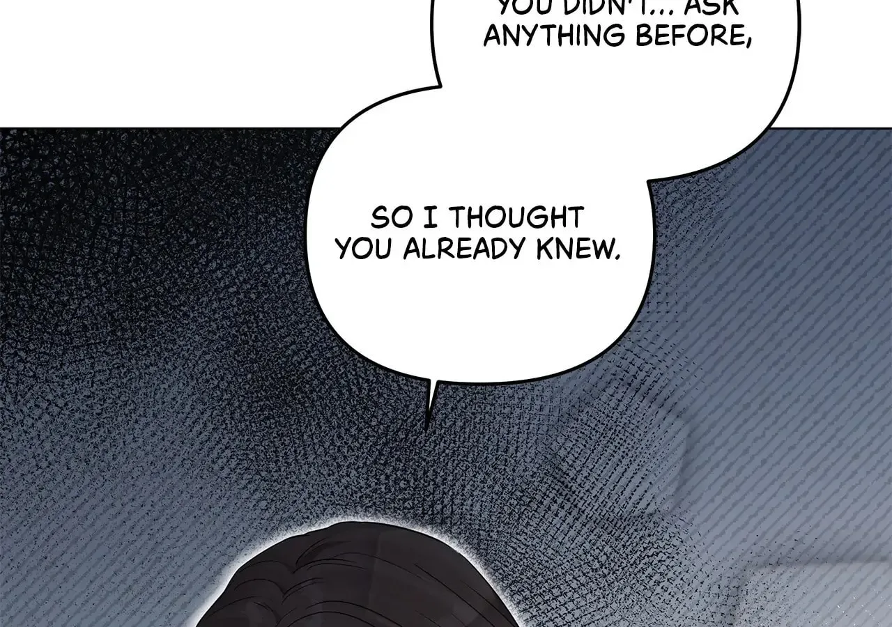My Evil Husband Is Obsessed With the Wrong Person Chapter 3 page 189 - 