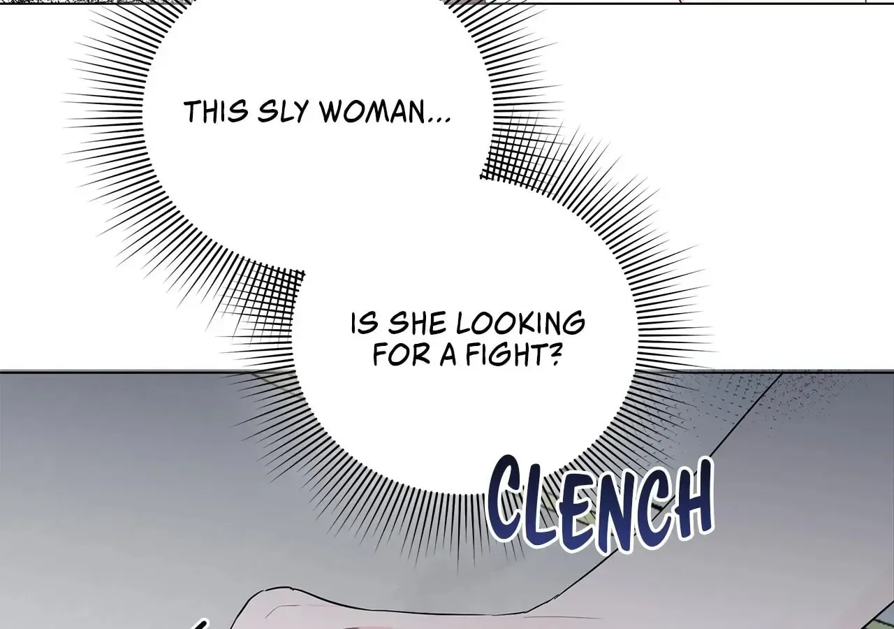 My Evil Husband Is Obsessed With the Wrong Person Chapter 3 page 191 - 