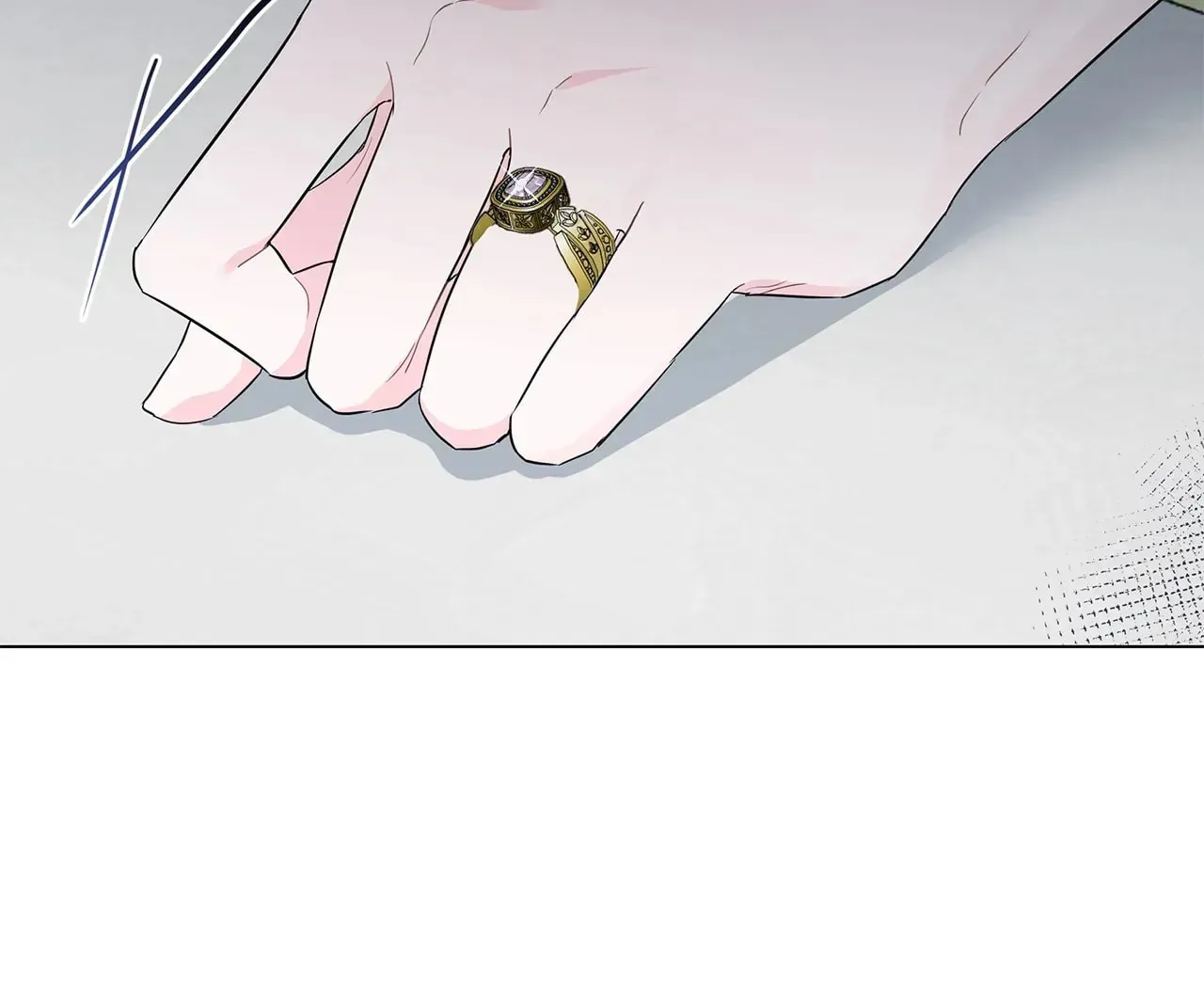 My Evil Husband Is Obsessed With the Wrong Person Chapter 3 page 192 - 