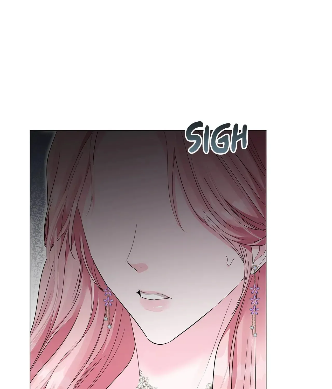 My Evil Husband Is Obsessed With the Wrong Person Chapter 3 page 193 - 