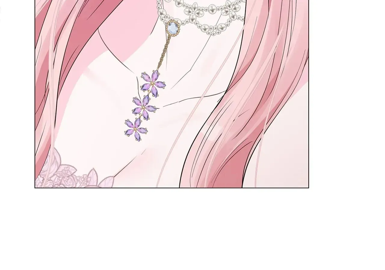 My Evil Husband Is Obsessed With the Wrong Person Chapter 3 page 194 - 