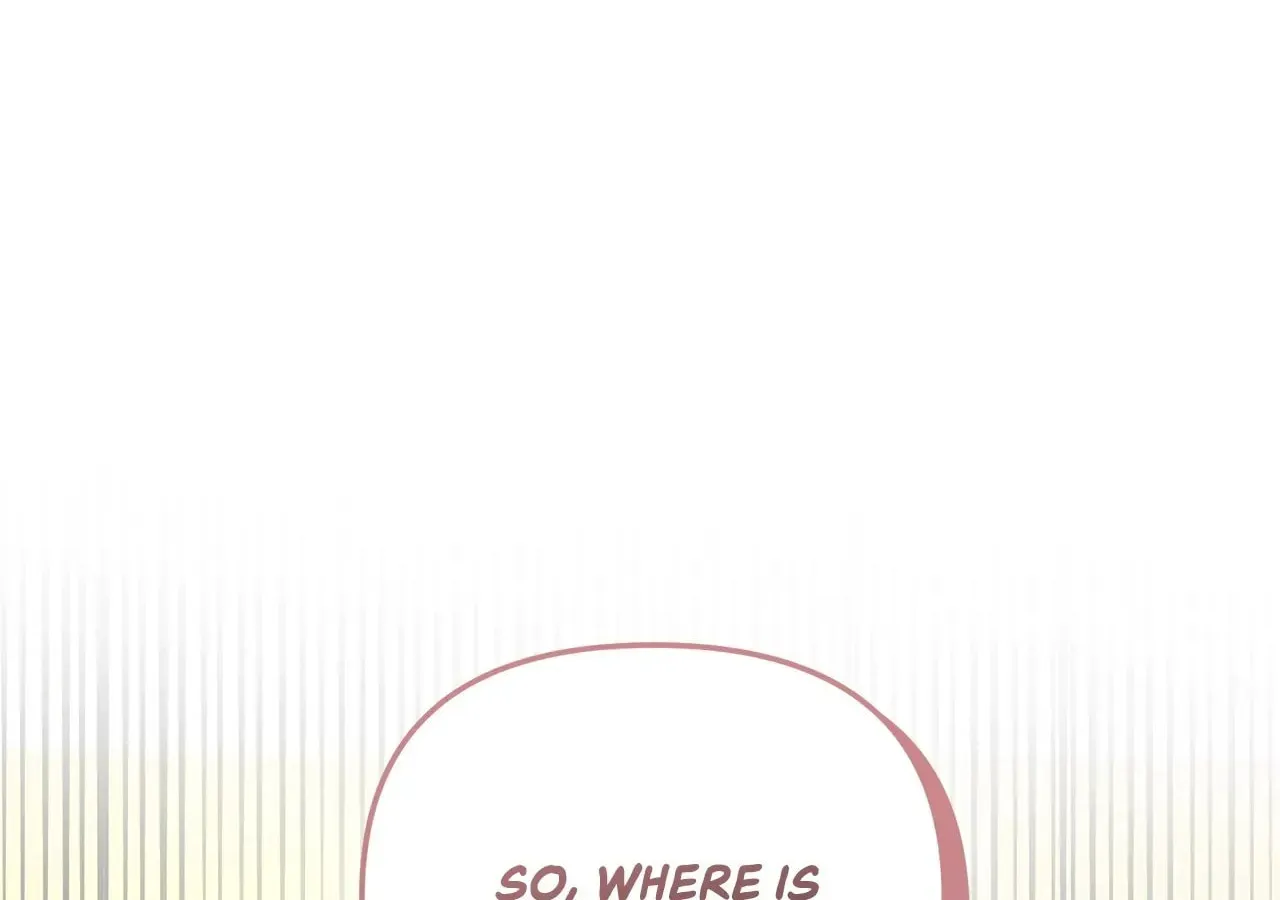 My Evil Husband Is Obsessed With the Wrong Person Chapter 3 page 200 - 