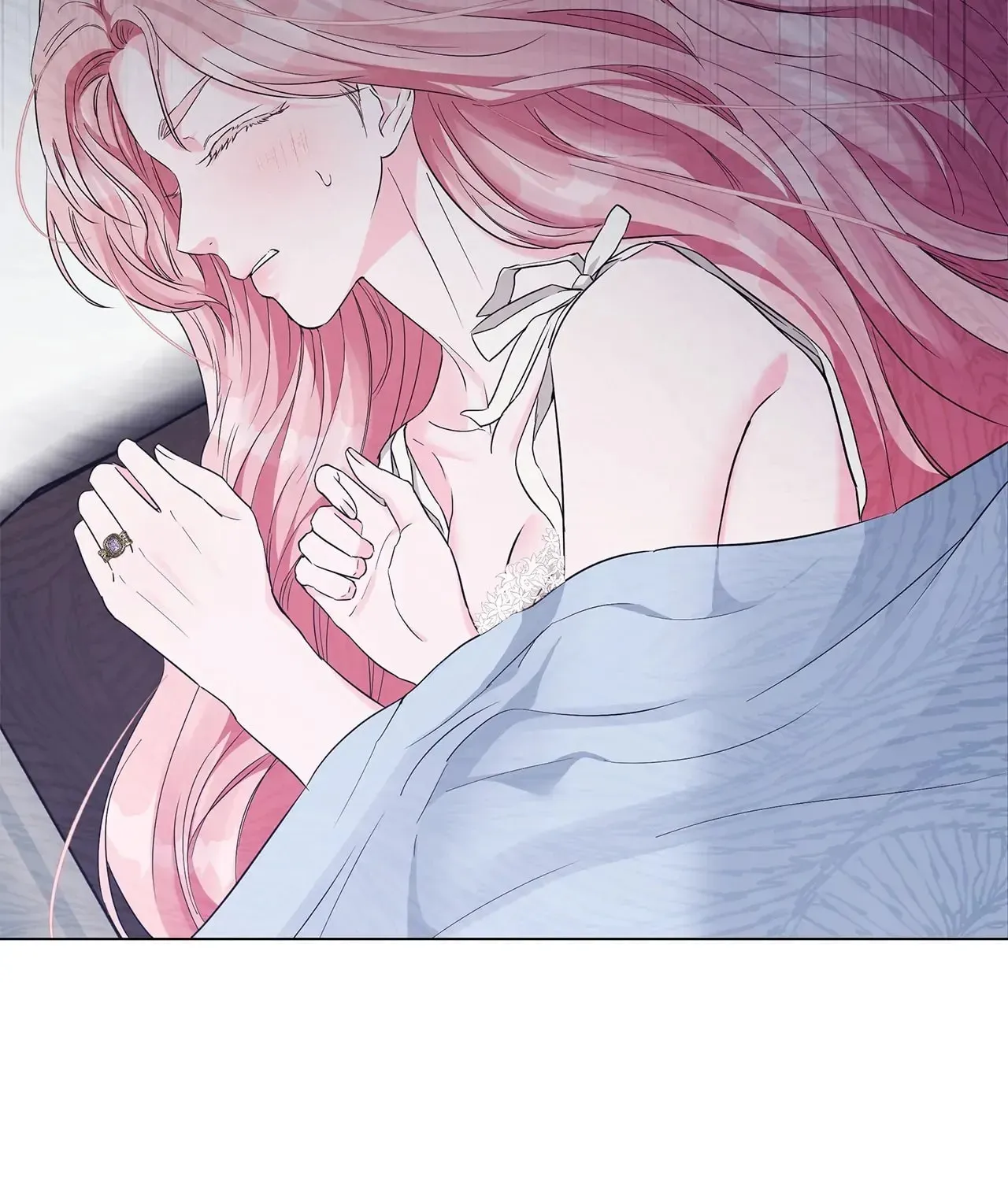 My Evil Husband Is Obsessed With the Wrong Person Chapter 3 page 3 - 