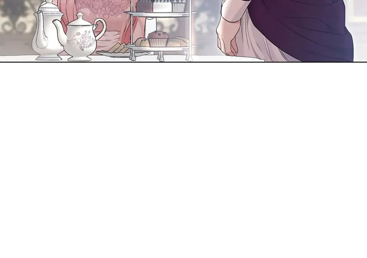 My Evil Husband Is Obsessed With the Wrong Person Chapter 3 page 202 - 