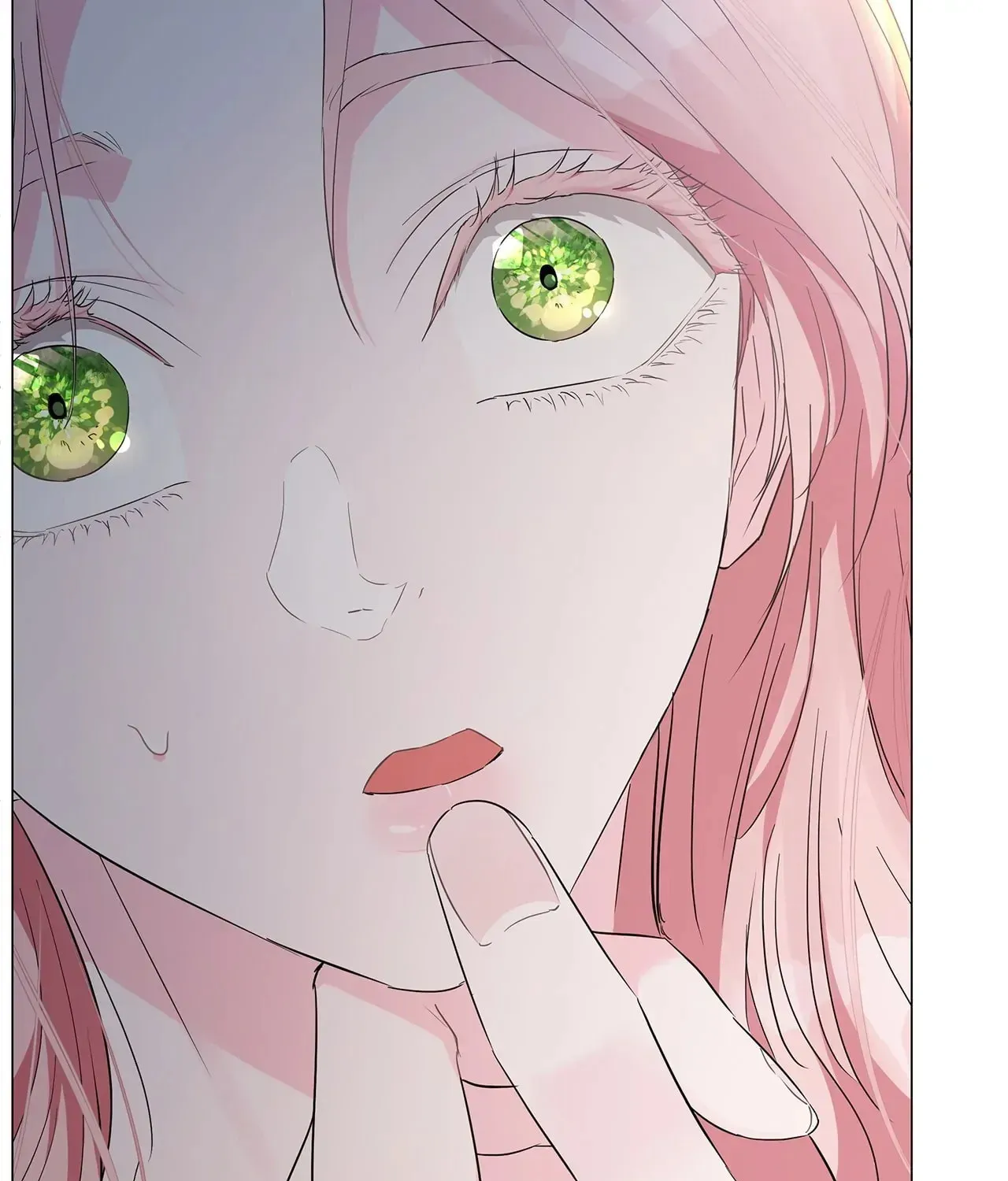 My Evil Husband Is Obsessed With the Wrong Person Chapter 3 page 22 - 