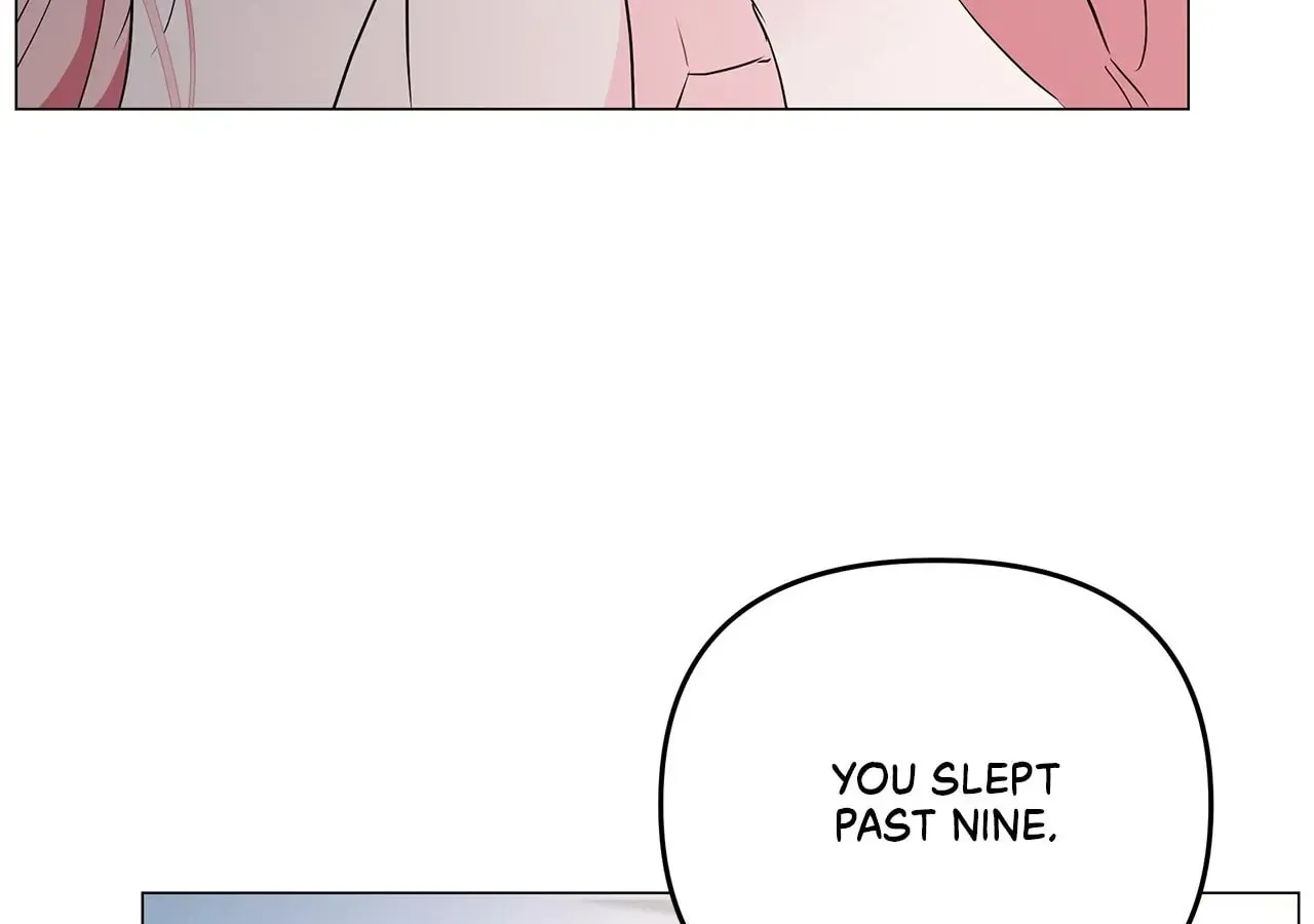 My Evil Husband Is Obsessed With the Wrong Person Chapter 3 page 23 - 