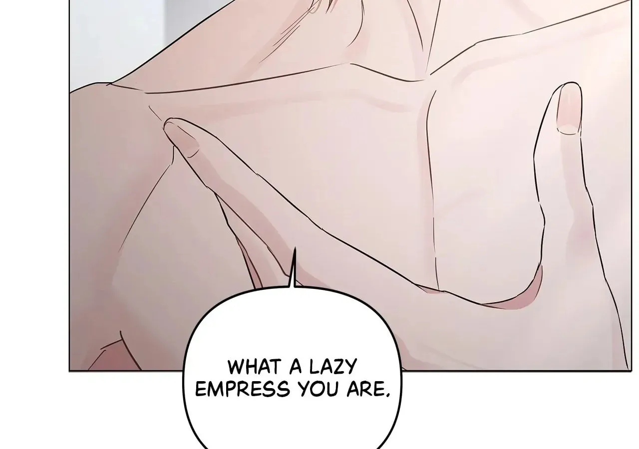 My Evil Husband Is Obsessed With the Wrong Person Chapter 3 page 25 - 
