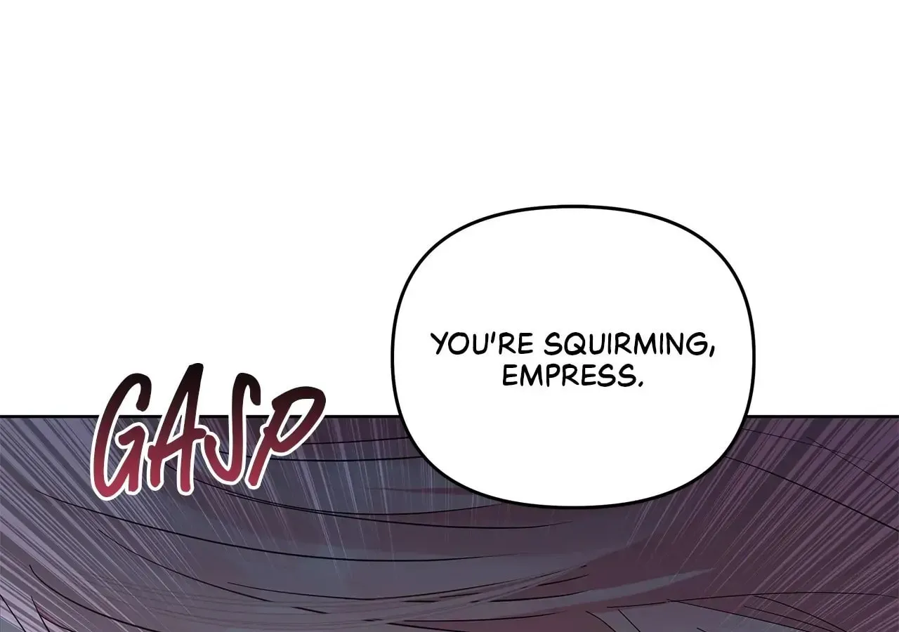 My Evil Husband Is Obsessed With the Wrong Person Chapter 3 page 4 - 