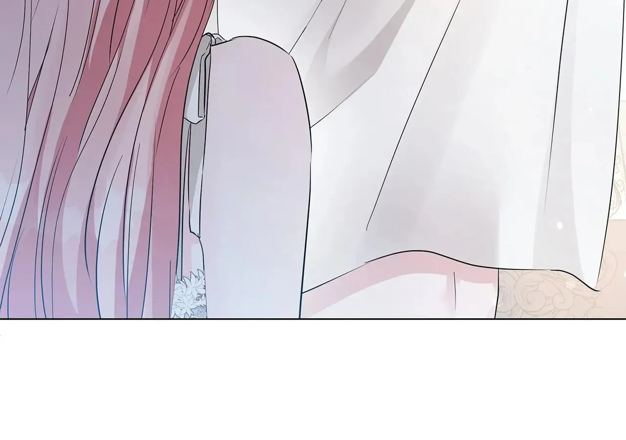 My Evil Husband Is Obsessed With the Wrong Person Chapter 3 page 31 - 