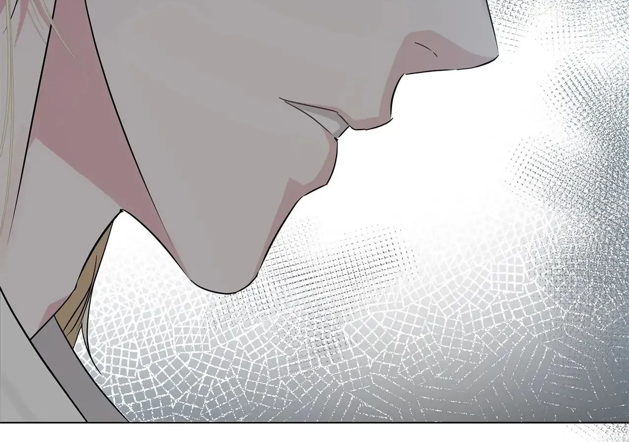 My Evil Husband Is Obsessed With the Wrong Person Chapter 3 page 33 - 