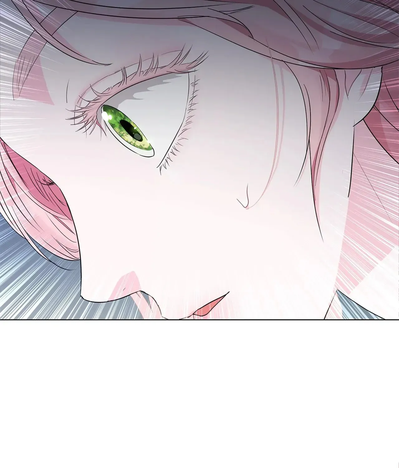 My Evil Husband Is Obsessed With the Wrong Person Chapter 3 page 5 - 