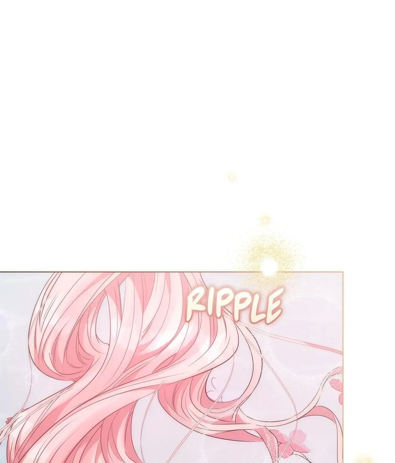 My Evil Husband Is Obsessed With the Wrong Person Chapter 3 page 45 - 