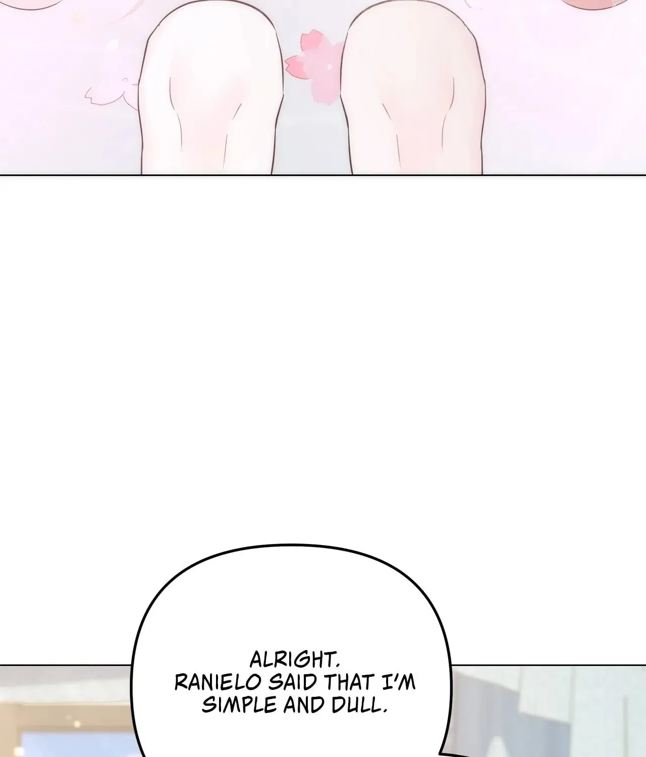 My Evil Husband Is Obsessed With the Wrong Person Chapter 3 page 49 - 