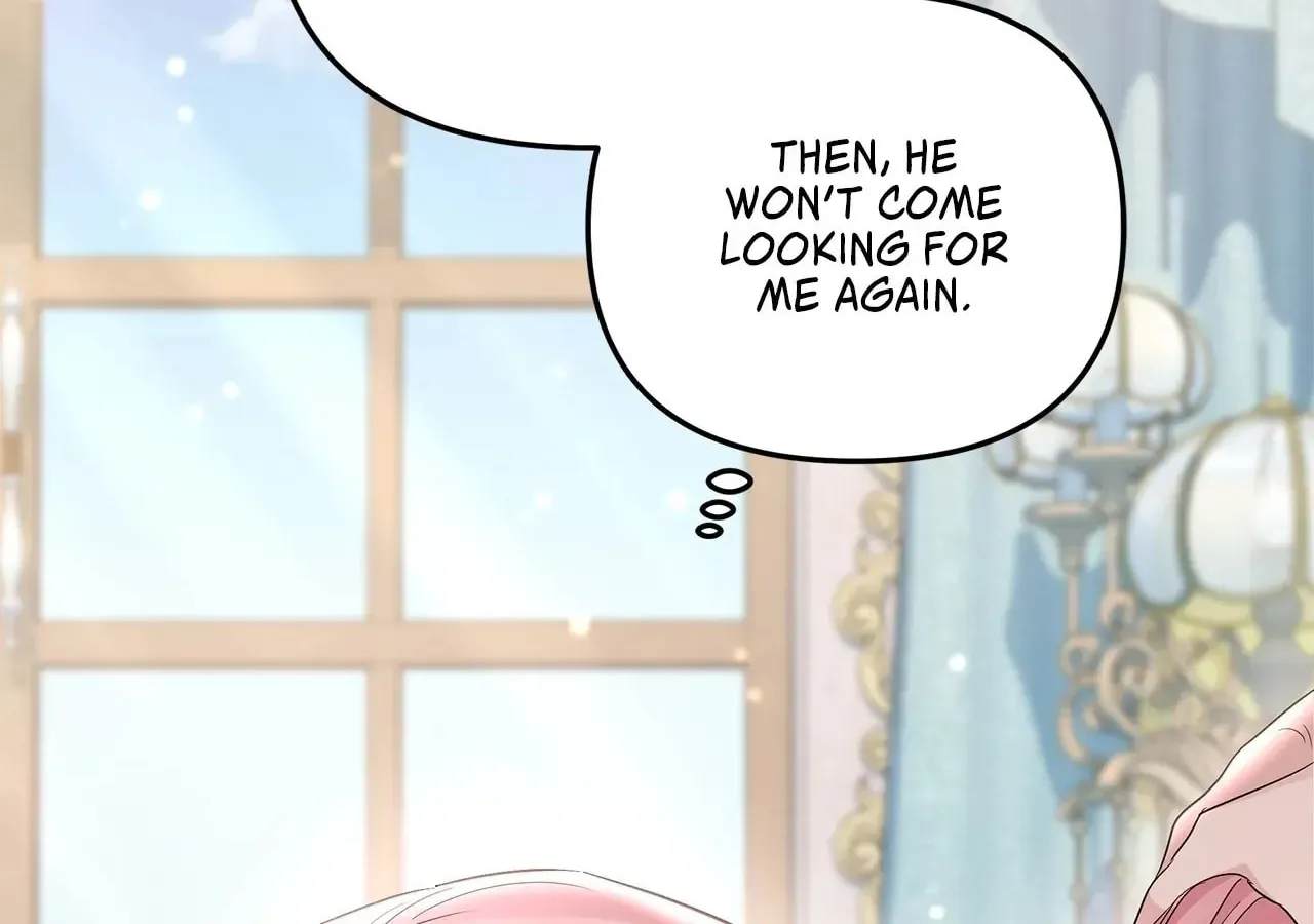My Evil Husband Is Obsessed With the Wrong Person Chapter 3 page 50 - 