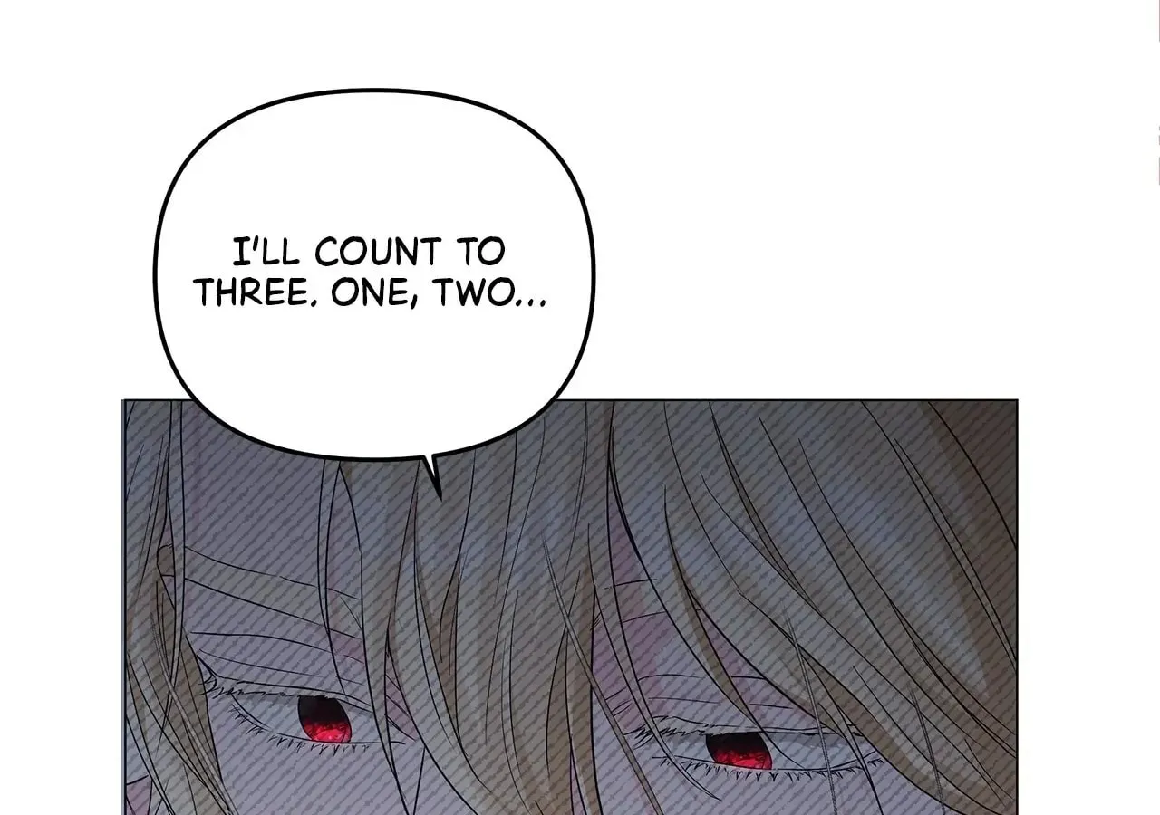 My Evil Husband Is Obsessed With the Wrong Person Chapter 3 page 6 - 