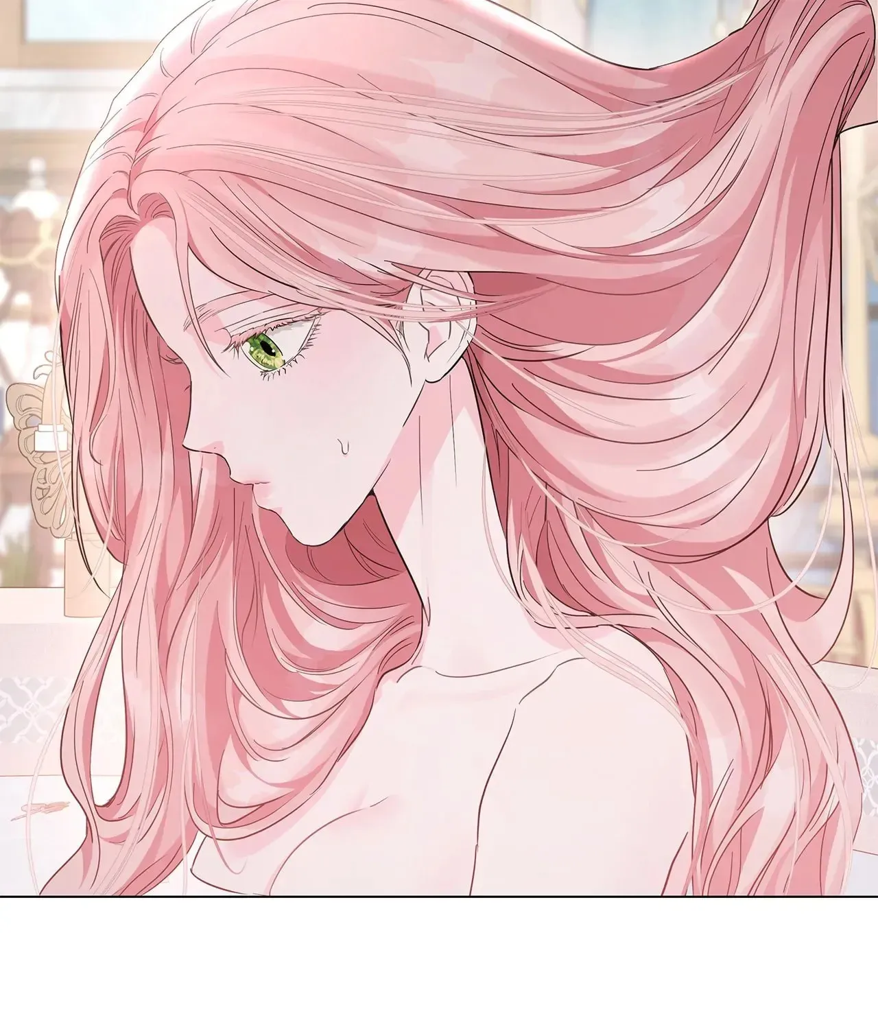My Evil Husband Is Obsessed With the Wrong Person Chapter 3 page 51 - 