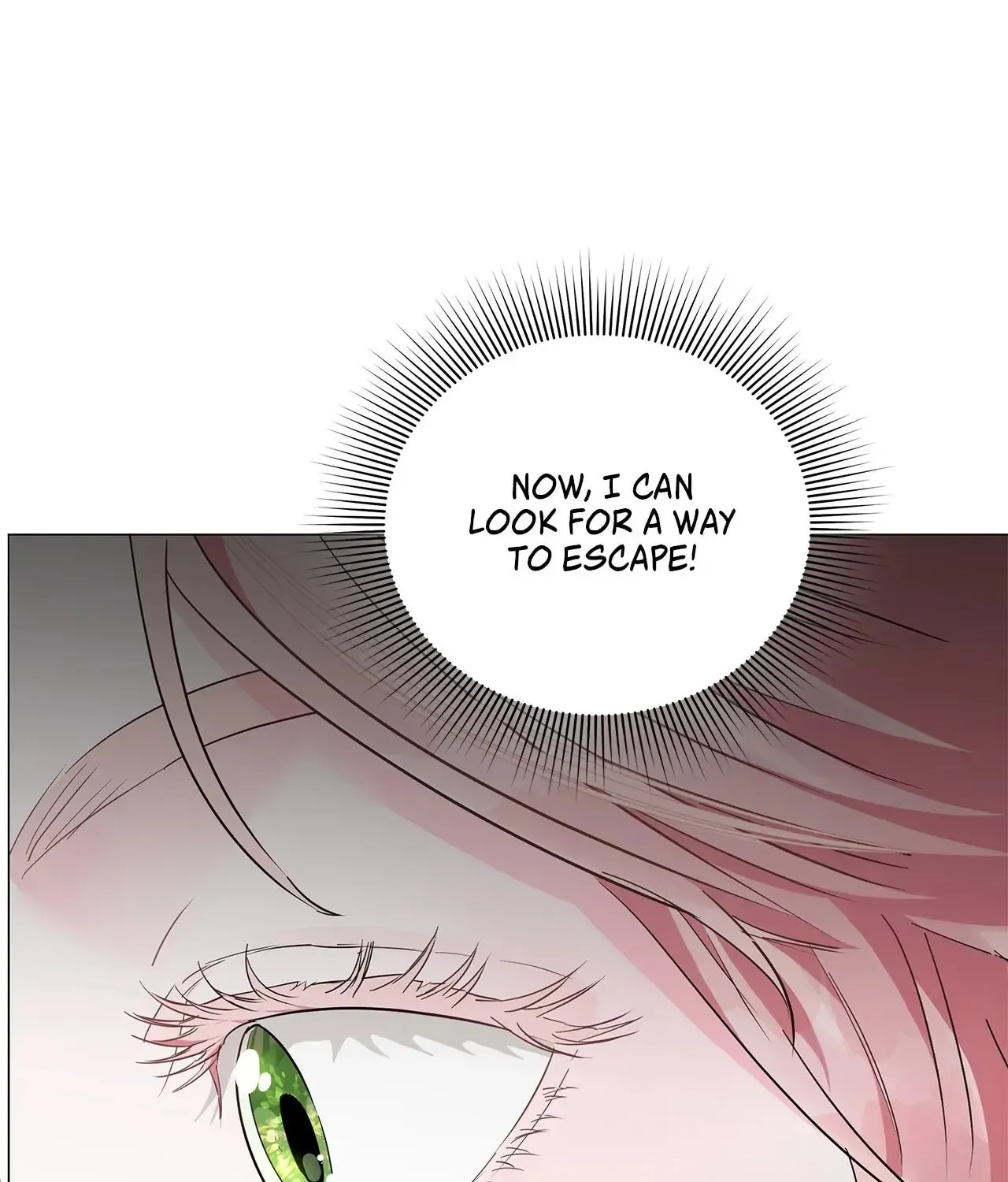 My Evil Husband Is Obsessed With the Wrong Person Chapter 3 page 53 - 