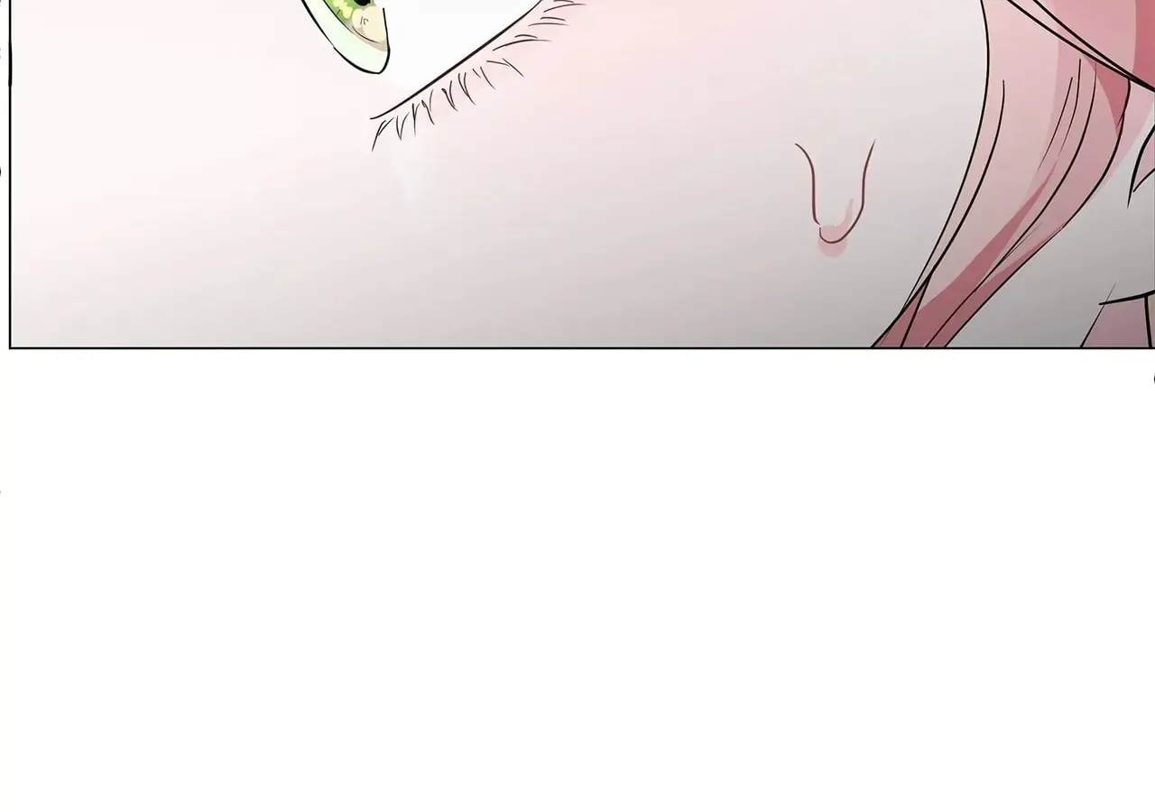 My Evil Husband Is Obsessed With the Wrong Person Chapter 3 page 54 - 