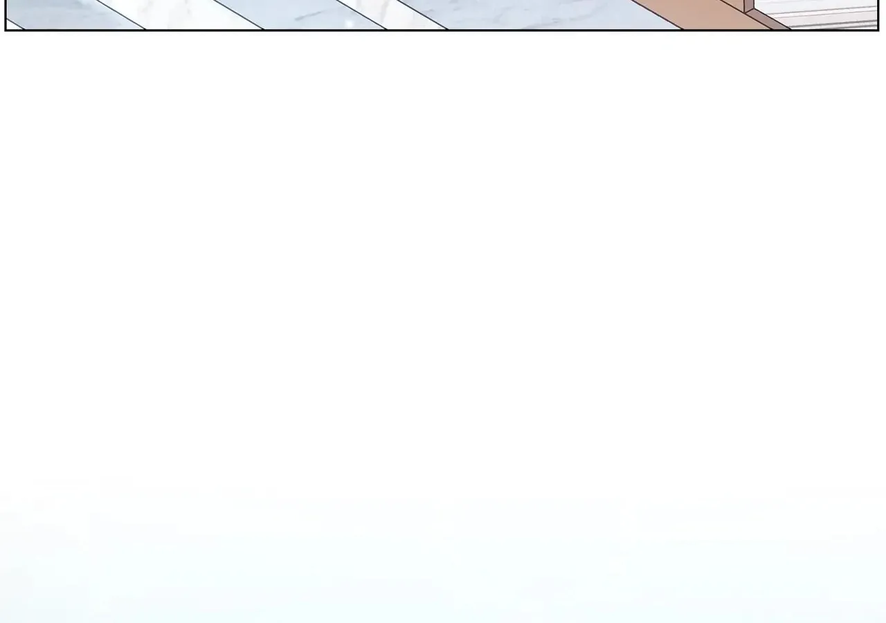 My Evil Husband Is Obsessed With the Wrong Person Chapter 3 page 58 - 