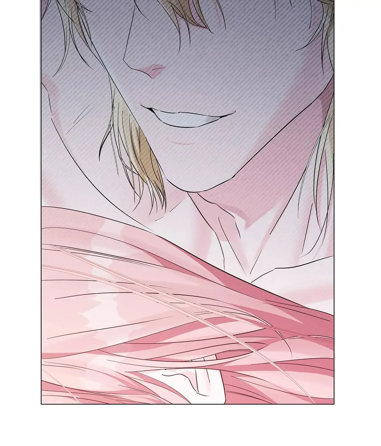 My Evil Husband Is Obsessed With the Wrong Person Chapter 3 page 7 - 